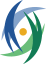 logo209x64_副本.png