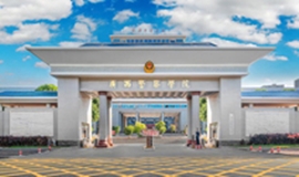 ABUIABACGAAgopXGyAYopMWF0AYwjgI4oAE