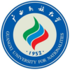 广西民族大学.png